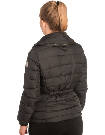 Γυναικείο Επώνυμο Μπουφάν - B984