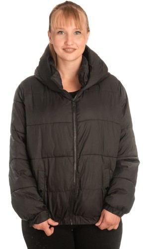 Γυναικείο Επώνυμο Μπουφάν - B989