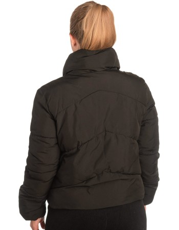 Γυναικείο Επώνυμο Μπουφάν - E5