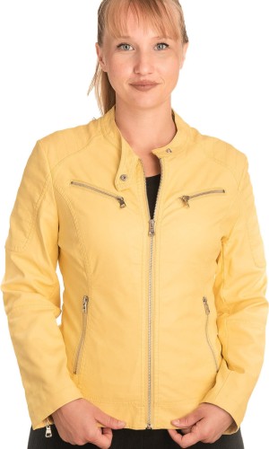 Γυναικείο Επώνυμο Μπουφάν - E6