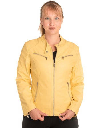 Γυναικείο Επώνυμο Μπουφάν - E6