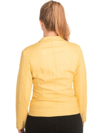 Γυναικείο Επώνυμο Μπουφάν - E6