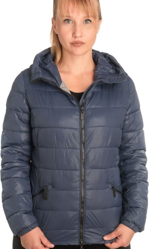 Γυναικείο Επώνυμο Μπουφάν - E10