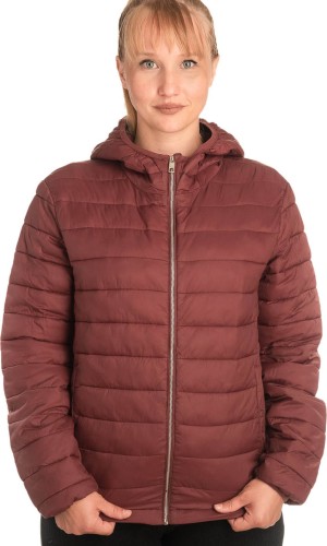 Γυναικείο Επώνυμο Μπουφάν - E19