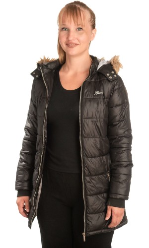 Γυναικείο Επώνυμο Μπουφάν - E29