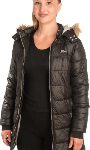 Γυναικείο Επώνυμο Μπουφάν - E29