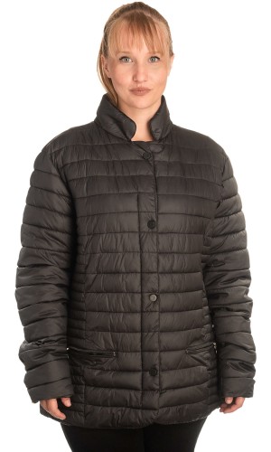 Γυναικείο Επώνυμο Μπουφάν - E43