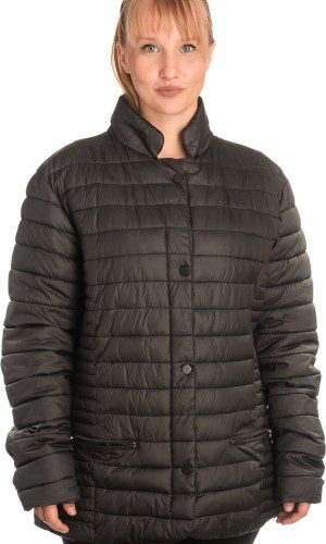 Γυναικείο Επώνυμο Μπουφάν - E43