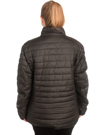 Γυναικείο Επώνυμο Μπουφάν - E43