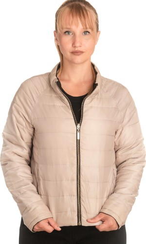 Γυναικείο Επώνυμο Μπουφάν - E47