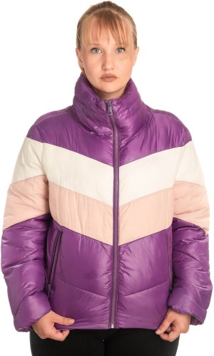 Γυναικείο Επώνυμο Μπουφάν - E53