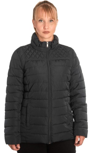 Γυναικείο Επώνυμο Μπουφάν - E62