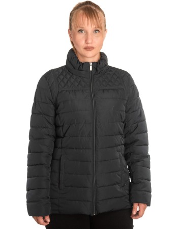 Γυναικείο Επώνυμο Μπουφάν - E62