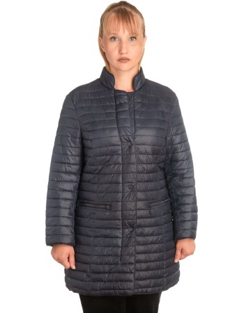 Γυναικείο Επώνυμο Μπουφάν - E67