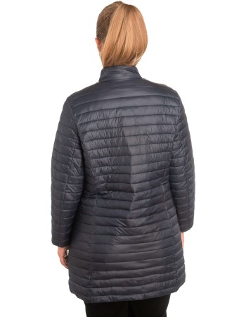 Γυναικείο Επώνυμο Μπουφάν - E67