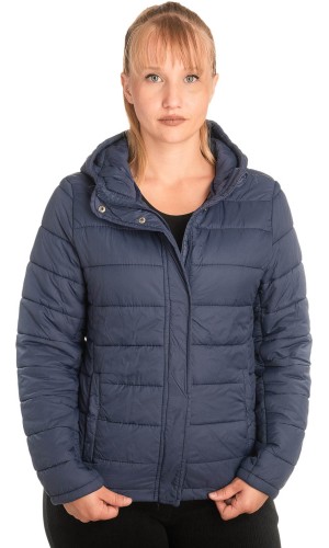 Γυναικείο Επώνυμο Μπουφάν - E69