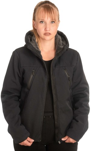 Γυναικείο Επώνυμο Μπουφάν - E70