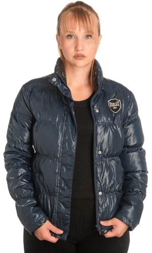 Γυναικείο Επώνυμο Μπουφάν - E73