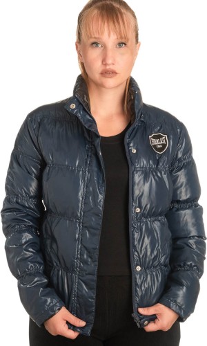 Γυναικείο Επώνυμο Μπουφάν - E73