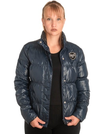 Γυναικείο Επώνυμο Μπουφάν - E73