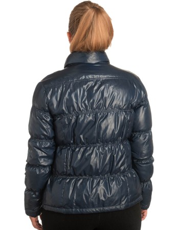 Γυναικείο Επώνυμο Μπουφάν - E73