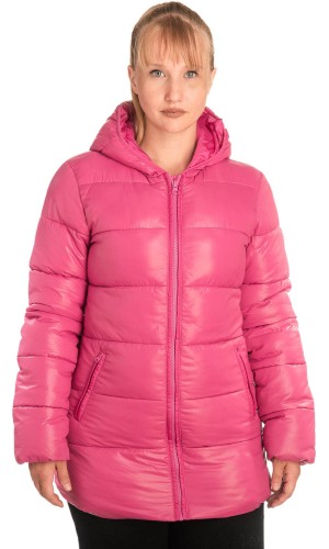 Γυναικείο Επώνυμο Μπουφάν - E85