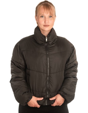 Γυναικείο Επώνυμο Μπουφάν - E90