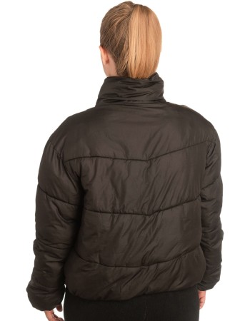 Γυναικείο Επώνυμο Μπουφάν - E90