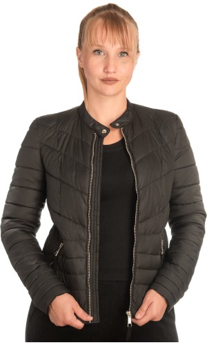 Γυναικείο Επώνυμο Μπουφάν - E91