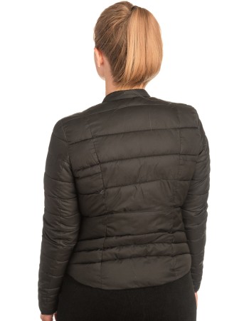 Γυναικείο Επώνυμο Μπουφάν - E91