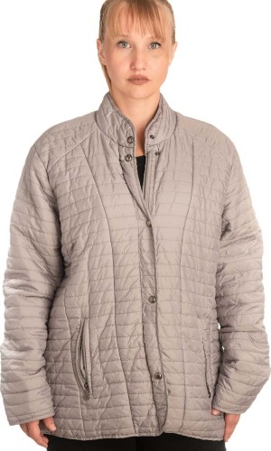 Γυναικείο Επώνυμο Μπουφάν - E94