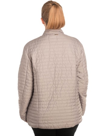 Γυναικείο Επώνυμο Μπουφάν - E94