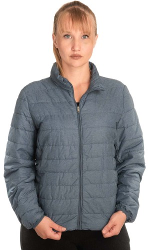 Γυναικείο Επώνυμο Μπουφάν - E98