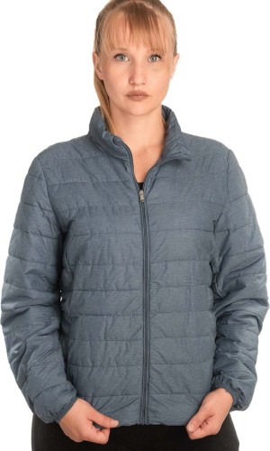 Γυναικείο Επώνυμο Μπουφάν - E98