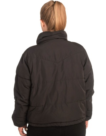 Γυναικείο Επώνυμο Μπουφάν - E102