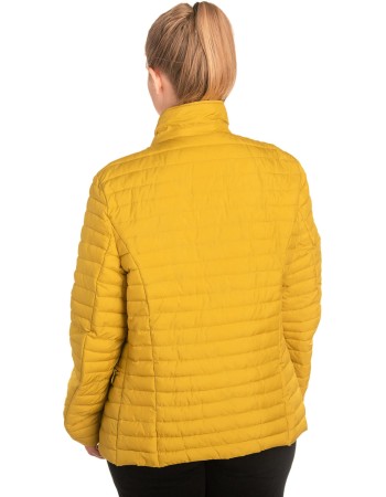 Γυναικείο Επώνυμο Μπουφάν - E106