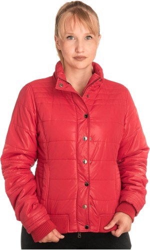 Γυναικείο Επώνυμο Μπουφάν - E108