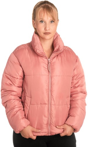 Γυναικείο Επώνυμο Μπουφάν - E130