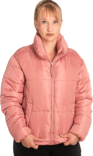 Γυναικείο Επώνυμο Μπουφάν - E130