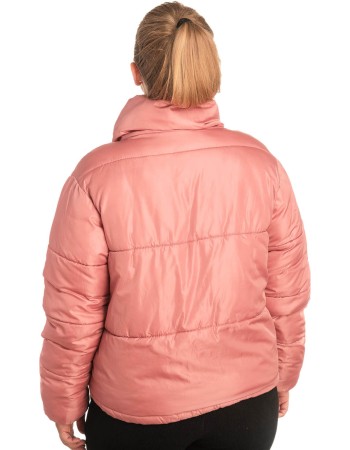 Γυναικείο Επώνυμο Μπουφάν - E130