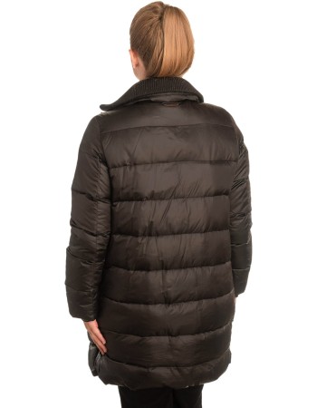 Γυναικείο Επώνυμο Μπουφάν - E137