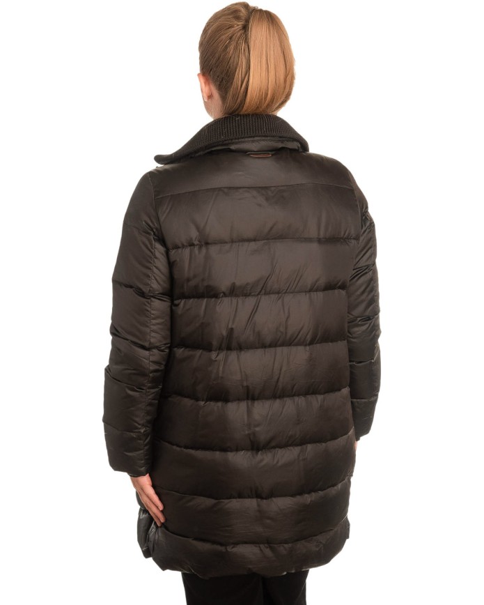 Γυναικείο Επώνυμο Μπουφάν - E137