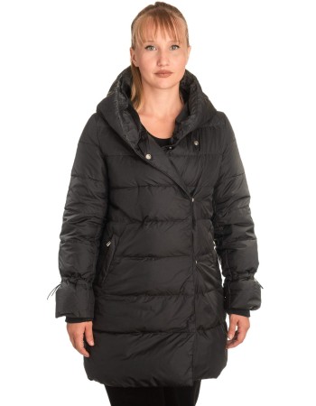 Γυναικείο Επώνυμο Μπουφάν - E140