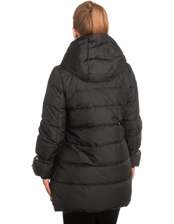 Γυναικείο Επώνυμο Μπουφάν - E140