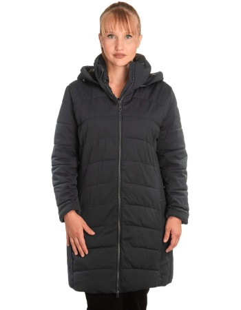 Γυναικείο Επώνυμο Μπουφάν - E142