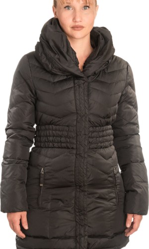 Γυναικείο Επώνυμο Μπουφάν - E143