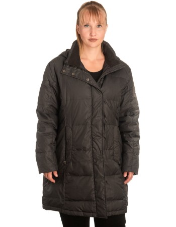 Γυναικείο Επώνυμο Μπουφάν - E157