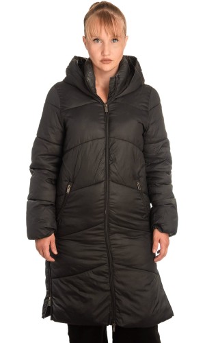 Γυναικείο Επώνυμο Μπουφάν - E162