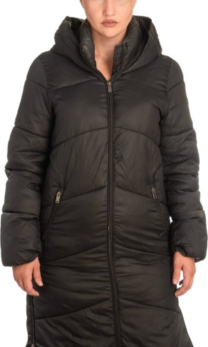 Γυναικείο Επώνυμο Μπουφάν - E162