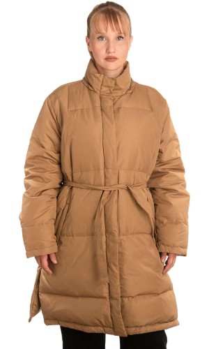 Γυναικείο Επώνυμο Μπουφάν - E174